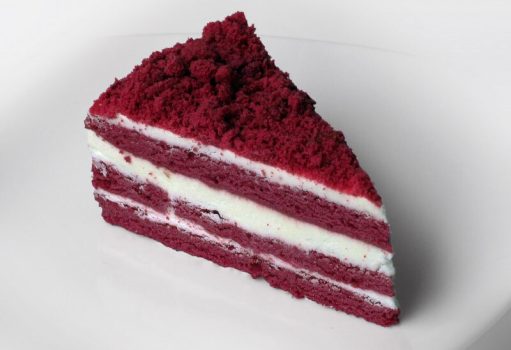 -bezlepkovy-red-velvet-112